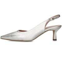 andrea pinto zapatos de tacon 102 para mujer