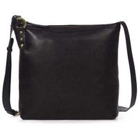 the bagging co bandolera thb35441 para mujer