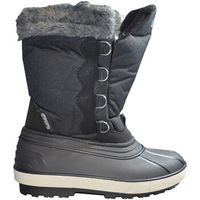vingi shoes descansos lady01 para mujer