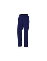 pantalon ski joluvi engelberg marino mujer