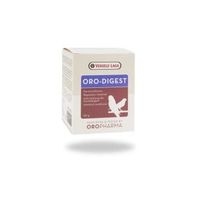 oro digest versele laga para mejorar la flora intestinal de aves