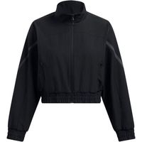 under armour chaquetas gt40074 para mujer