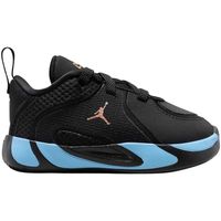 nike zapatillas deporte air jordan tatum 4 para nina
