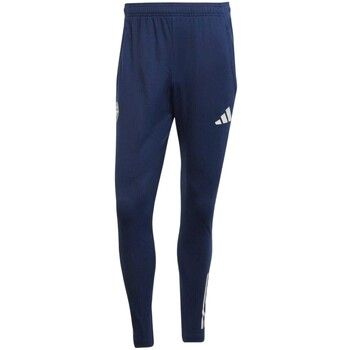 Arsenal Fc Pantalón chandal 25/26 para hombre