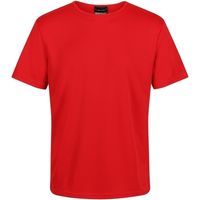 regatta professional camiseta rg9348 para hombre