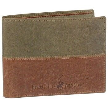 Bhpc Cartera Oklahoma para hombre