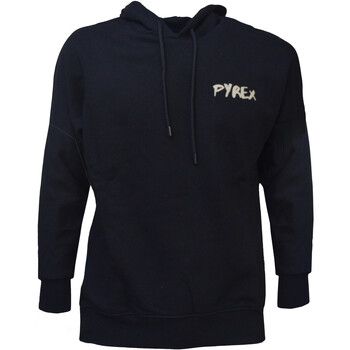Pyrex Jersey 44343 para hombre