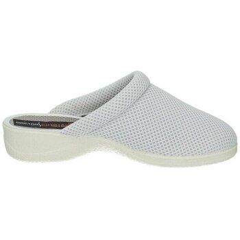 Doctor Cutillas Pantuflas Zapatillas cutillas para mujer