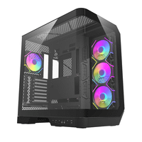 darkflash dc-dy570-b-es1 negro