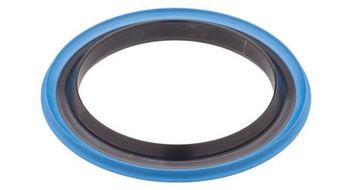 Canecreek 110 series horquilla cono 41   42 mm aleacion corona race