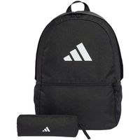 adidas mochila gt14424 para mujer