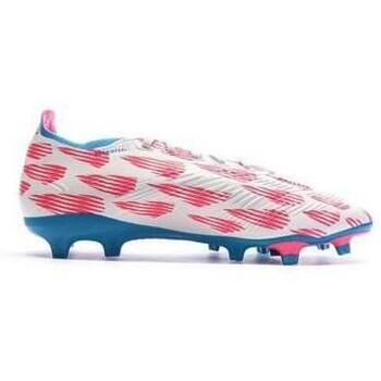 adidas Zapatillas de fútbol Predator League para hombre