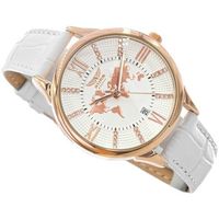 aviator reloj digital f-series avw8636l14 para mujer