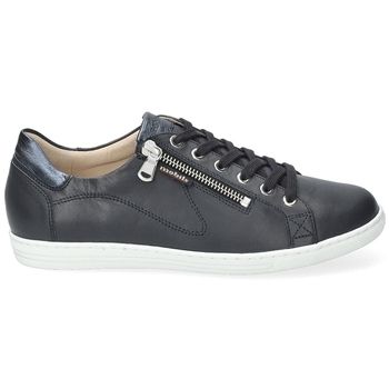 Mobils Zapatillas de tenis HAWAI para mujer