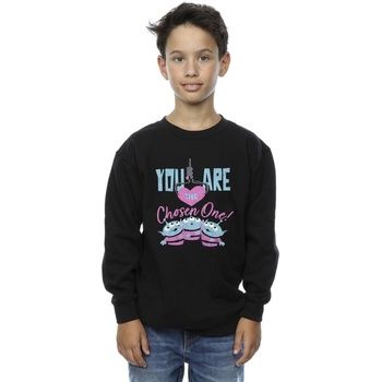 Disney Jersey Toy Story You Are The Chosen One para niño