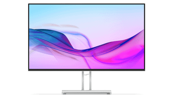 MONITOR LENOVO L27i-4A 27