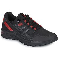 asics zapatillas gel-citrek para hombre