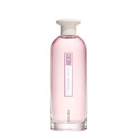 kenzo eau de parfum