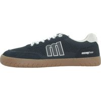 mtng deportivas moda 85000m para hombre