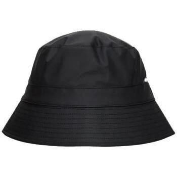 Rains Sombrero Bucket Hat para mujer