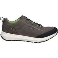 josef seibel deportivas moda cameron 02 para hombre