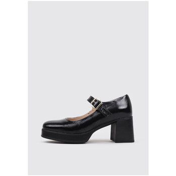 Sandra Fontan Zapatos de tacón RIGA para mujer