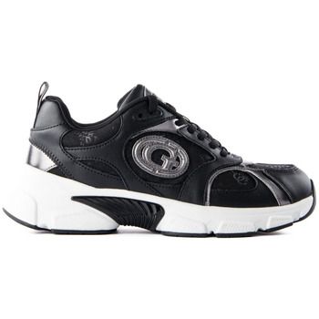 Guess Zapatillas Ibitha para mujer