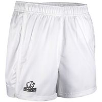 rhino short auckland para hombre