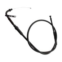 cable del acelerador moto guzzi breva 07- abierto