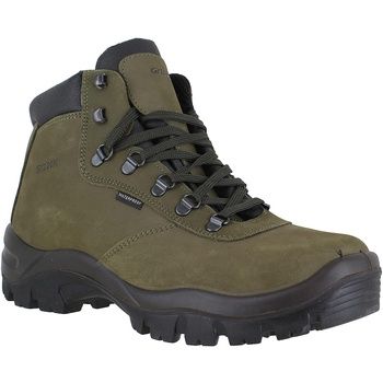 Grisport Botas Glencoe para niña