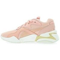 puma deportivas moda 369487 para mujer