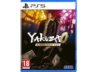 ps5 yakuza 0 directors cut