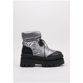 Krack Botas LAYKA para mujer