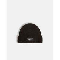 dondup gorro uq065 y00474u-789 para hombre