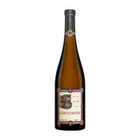 marcel deiss vino blanco schoenenbourg alsace 75 cl 13 vol