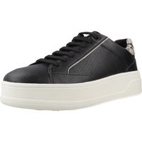 geox zapatillas d spherica ecub-2 para mujer