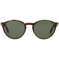 persol gafas de sol 0po3092sm para hombre