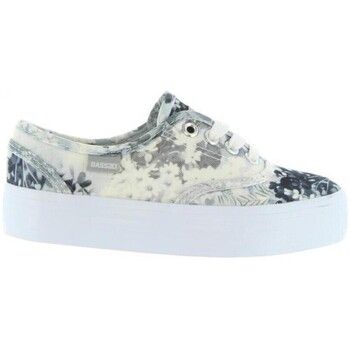 Bass3d Zapatillas deporte 42040 para niña