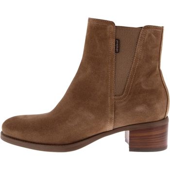 NeroGiardini Botines I617216D para mujer