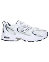 de new balance mr530sg white