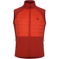 dare 2b cazadora descending para hombre
