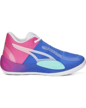 de PUMA 378278-01 NEW