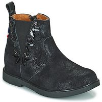 gbb botines petitoune para nina