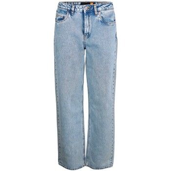 Timberland Jeans GT38130 para mujer