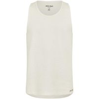 jack wills camiseta tirantes gt19524 para hombre