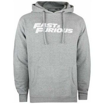 Fast & Furious Jersey TV120 para hombre