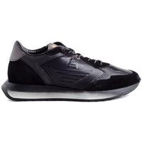 cetti zapatillas 1326 para hombre