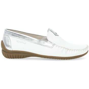Gabor Mocasines 86.090 para mujer