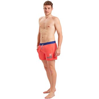 Munich Bañador MU22 para hombre