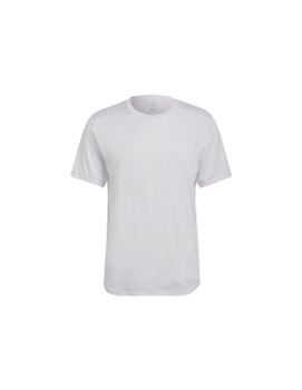 Camiseta de Running adidas D4R Men Hombre